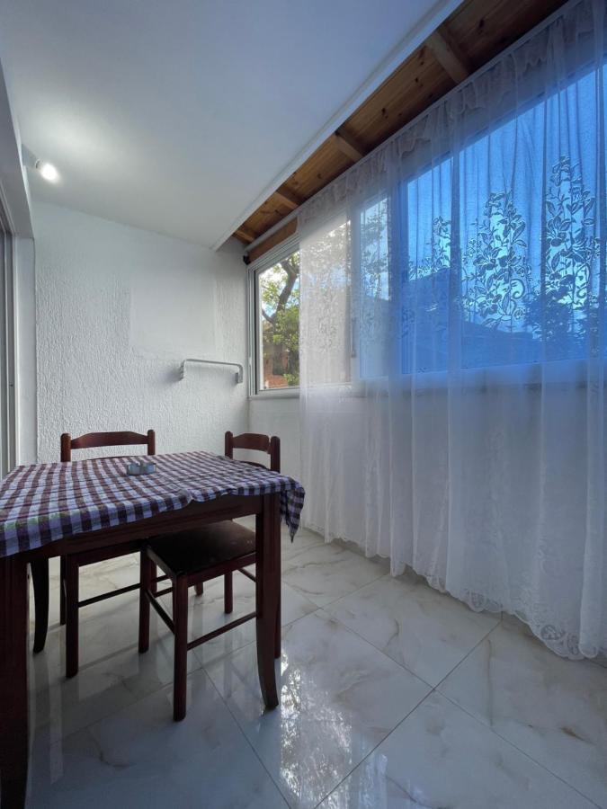Vila Ani Εξαμίλιο Εξωτερικό φωτογραφία