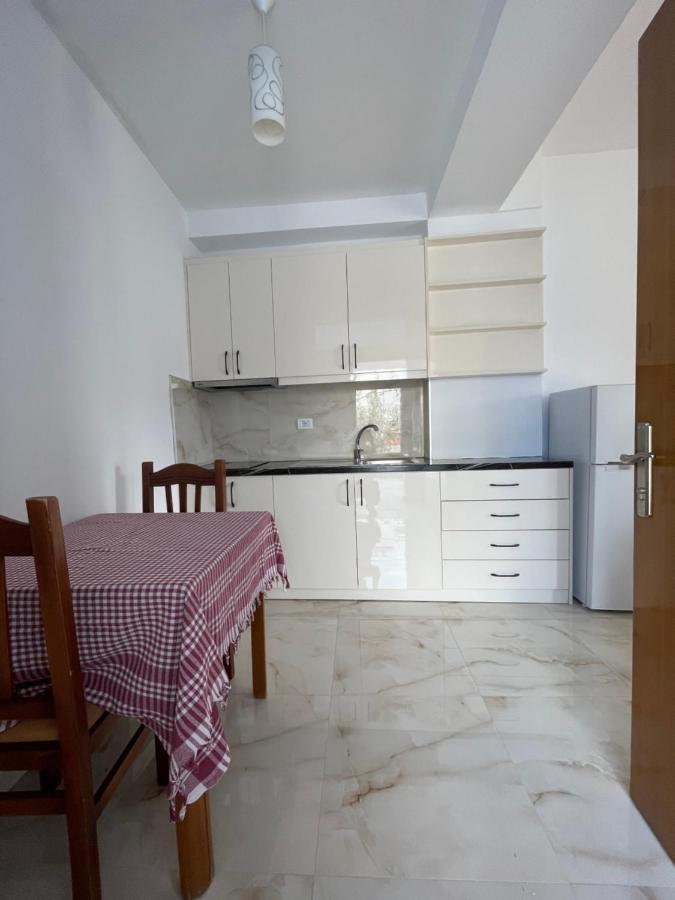 Vila Ani Εξαμίλιο Εξωτερικό φωτογραφία